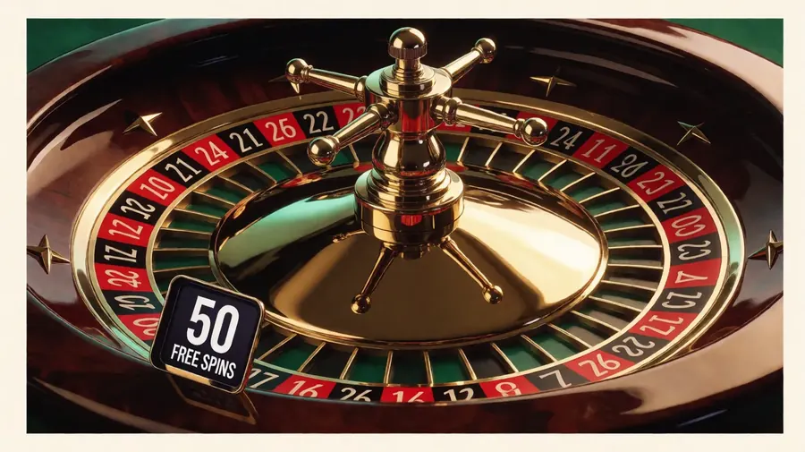 Eye Casino 2