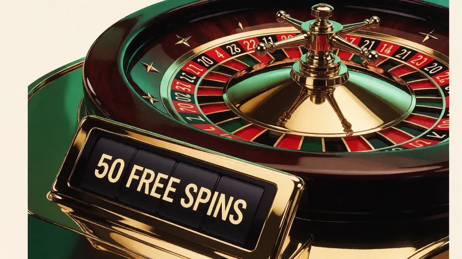 Eye Casino 2