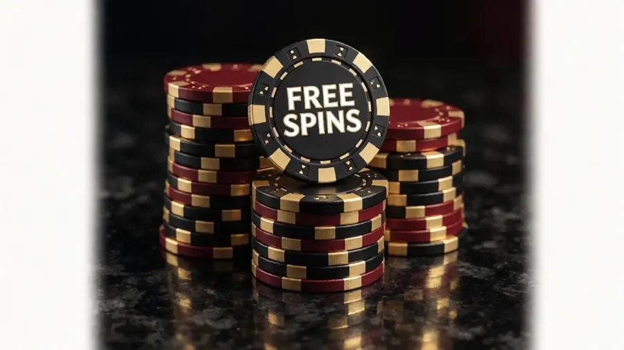 Eye Casino Review 2026: What Players Need to Know 3